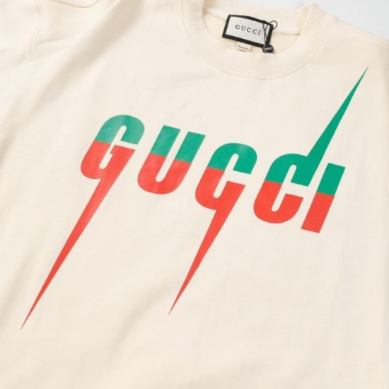 GUCCI Gucci Pullover 2023FW Difficult to obtain item sold out in Japan GUCCI Gucci Pullover 2023FW Difficult to obtain item sold out in Japan