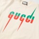 GUCCI Gucci Pullover 2023FW Difficult to obtain item sold out in Japan GUCCI Gucci Pullover 2023FW Difficult to obtain item sold out in Japan