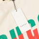 GUCCI Gucci Pullover 2023FW Difficult to obtain item sold out in Japan GUCCI Gucci Pullover 2023FW Difficult to obtain item sold out in Japan