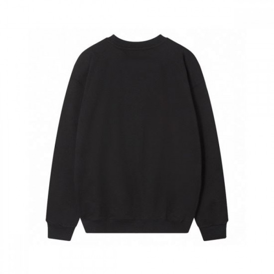 GUCCI Gucci Pullover 2023FW This season's hottest trends GUCCI Gucci Pullover 2023FW This season's hottest trends