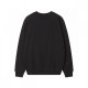 GUCCI Gucci Pullover 2023FW This season's hottest trends GUCCI Gucci Pullover 2023FW This season's hottest trends