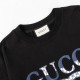 GUCCI Gucci Pullover 2023FW This season's hottest trends GUCCI Gucci Pullover 2023FW This season's hottest trends