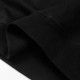 GUCCI Gucci Pullover 2023FW This season's hottest trends GUCCI Gucci Pullover 2023FW This season's hottest trends