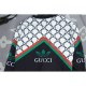 GUCCI Gucci Pullover 2023FW Active in this fall/winter coordination GUCCI Gucci Pullover 2023FW Active in this fall/winter coordination