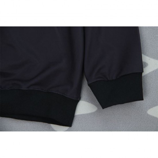 GUCCI Gucci Pullover 2023FW Active in this fall/winter coordination GUCCI Gucci Pullover 2023FW Active in this fall/winter coordination