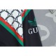 GUCCI Gucci Pullover 2023FW Active in this fall/winter coordination GUCCI Gucci Pullover 2023FW Active in this fall/winter coordination