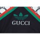 GUCCI Gucci Pullover 2023FW Active in this fall/winter coordination GUCCI Gucci Pullover 2023FW Active in this fall/winter coordination