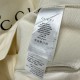 GUCCI Gucci Pullover 2023FW Gives the impression of a fashionable expert GUCCI Gucci Pullover 2023FW Gives the impression of a fashionable expert