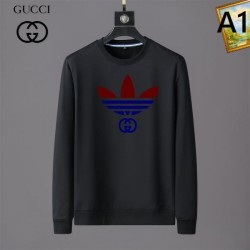 GUCCI Gucci Pullover 2023FW Always sold out at the end of the year