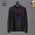 GUCCI Gucci Pullover 2023FW Always sold out at the end of the year