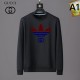 GUCCI Gucci Pullover 2023FW Always sold out at the end of the year GUCCI Gucci Pullover 2023FW Always sold out at the end of the year