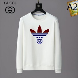 GUCCI Gucci Pullover 2023FW Always sold out at the end of the year