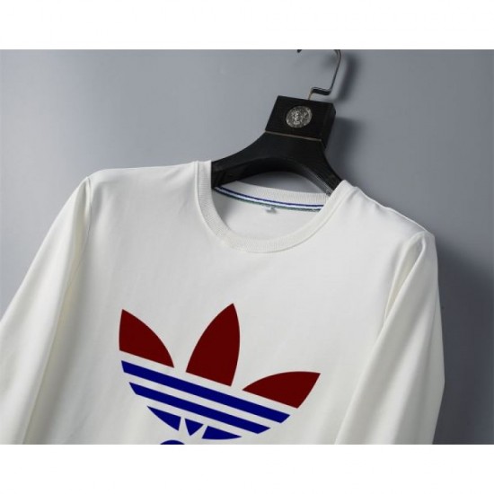 GUCCI Gucci Pullover 2023FW Always sold out at the end of the year GUCCI Gucci Pullover 2023FW Always sold out at the end of the year