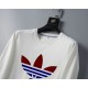 GUCCI Gucci Pullover 2023FW Always sold out at the end of the year GUCCI Gucci Pullover 2023FW Always sold out at the end of the year