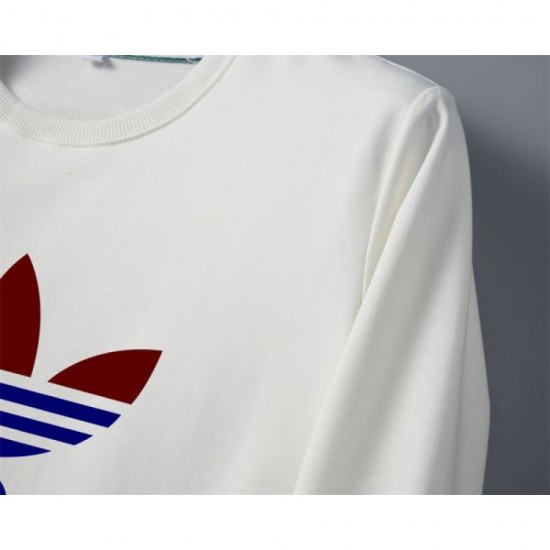 GUCCI Gucci Pullover 2023FW Always sold out at the end of the year GUCCI Gucci Pullover 2023FW Always sold out at the end of the year