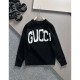 GUCCI Gucci Sweater 2023FW Perfect item for winter GUCCI Gucci Sweater 2023FW Perfect item for winter