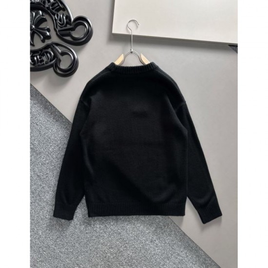 GUCCI Gucci Sweater 2023FW Perfect item for winter GUCCI Gucci Sweater 2023FW Perfect item for winter