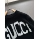 GUCCI Gucci Sweater 2023FW Perfect item for winter GUCCI Gucci Sweater 2023FW Perfect item for winter