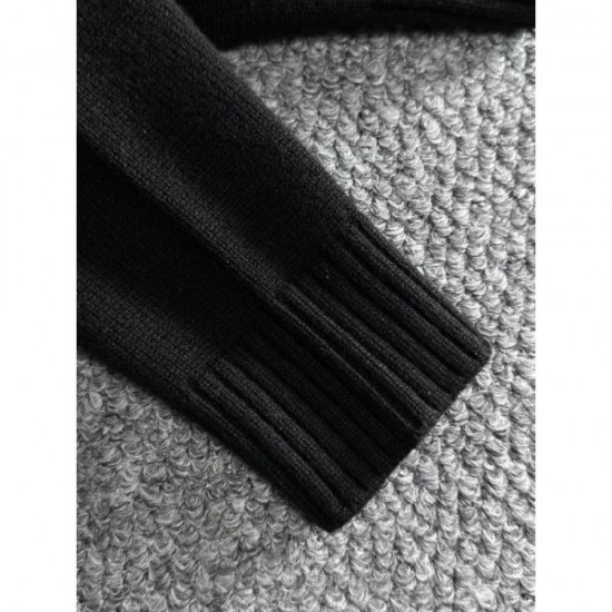 GUCCI Gucci Sweater 2023FW Perfect item for winter GUCCI Gucci Sweater 2023FW Perfect item for winter