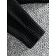 GUCCI Gucci Sweater 2023FW Perfect item for winter GUCCI Gucci Sweater 2023FW Perfect item for winter