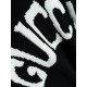 GUCCI Gucci Sweater 2023FW Perfect item for winter GUCCI Gucci Sweater 2023FW Perfect item for winter
