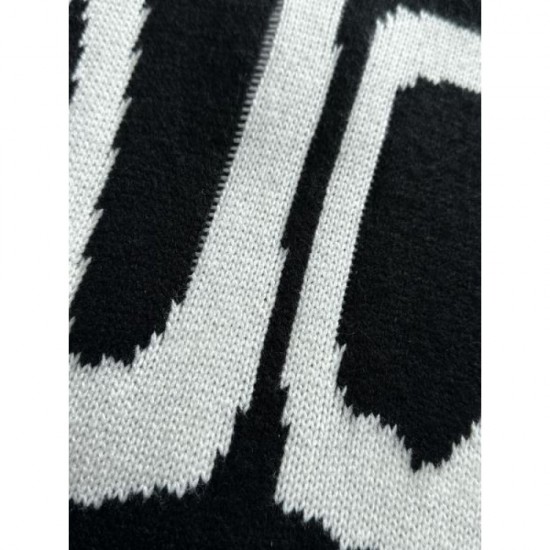GUCCI Gucci Sweater 2023FW Perfect item for winter GUCCI Gucci Sweater 2023FW Perfect item for winter