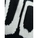GUCCI Gucci Sweater 2023FW Perfect item for winter GUCCI Gucci Sweater 2023FW Perfect item for winter