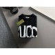 GUCCI Gucci Sweater 2023FW Perfect item for winter GUCCI Gucci Sweater 2023FW Perfect item for winter