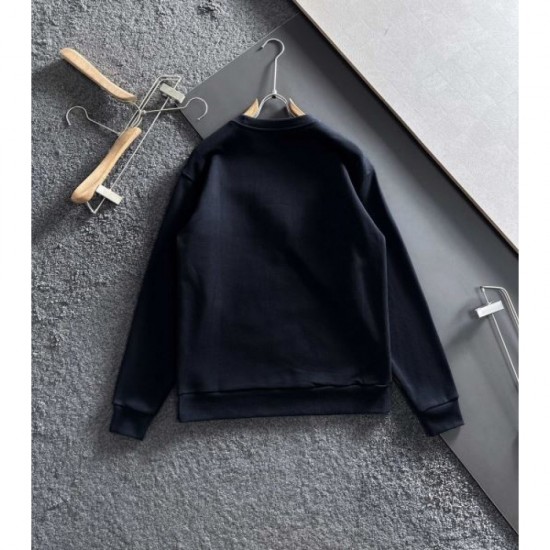GUCCI Gucci Pullover 2023FW Retro-feeling design GUCCI Gucci Pullover 2023FW Retro-feeling design