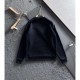 GUCCI Gucci Pullover 2023FW Retro-feeling design GUCCI Gucci Pullover 2023FW Retro-feeling design
