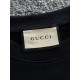 GUCCI Gucci Pullover 2023FW Retro-feeling design GUCCI Gucci Pullover 2023FW Retro-feeling design