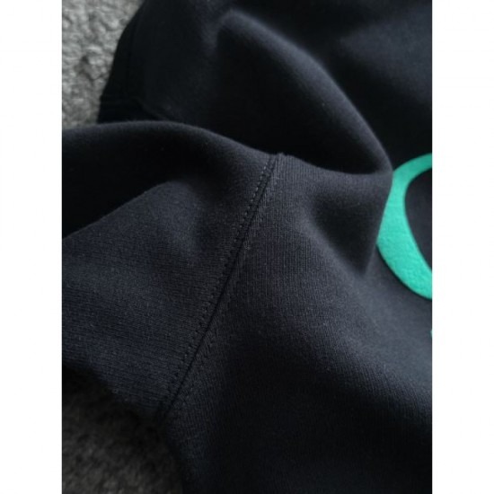 GUCCI Gucci Pullover 2023FW Retro-feeling design GUCCI Gucci Pullover 2023FW Retro-feeling design