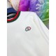 GUCCI Gucci Sweater 2023FW Stylish but not tiring GUCCI Gucci Sweater 2023FW Stylish but not tiring