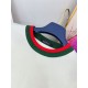GUCCI Gucci Sweater 2023FW Stylish but not tiring GUCCI Gucci Sweater 2023FW Stylish but not tiring