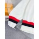 GUCCI Gucci Sweater 2023FW Stylish but not tiring GUCCI Gucci Sweater 2023FW Stylish but not tiring