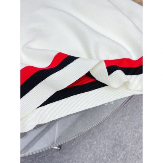 GUCCI Gucci Sweater 2023FW Stylish but not tiring GUCCI Gucci Sweater 2023FW Stylish but not tiring