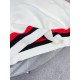 GUCCI Gucci Sweater 2023FW Stylish but not tiring GUCCI Gucci Sweater 2023FW Stylish but not tiring