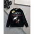 GUCCI Gucci Sweater 2023FW Popular and fashionable items