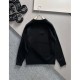 GUCCI Gucci Sweater 2023FW Popular and fashionable items GUCCI Gucci Sweater 2023FW Popular and fashionable items