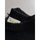 GUCCI Gucci Sweater 2023FW Popular and fashionable items GUCCI Gucci Sweater 2023FW Popular and fashionable items