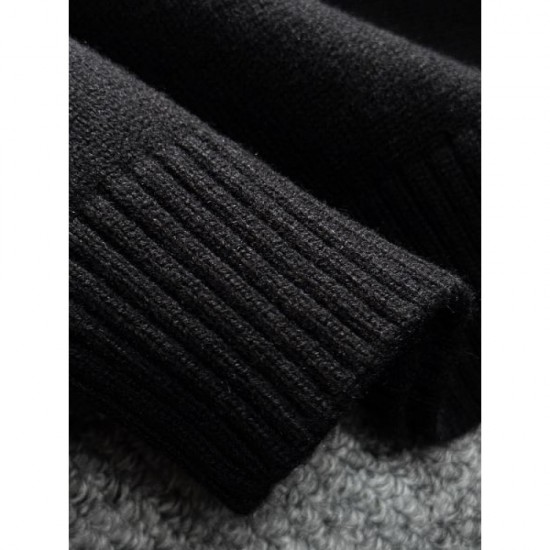 GUCCI Gucci Sweater 2023FW Popular and fashionable items GUCCI Gucci Sweater 2023FW Popular and fashionable items