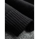 GUCCI Gucci Sweater 2023FW Popular and fashionable items GUCCI Gucci Sweater 2023FW Popular and fashionable items