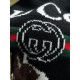 GUCCI Gucci Sweater 2023FW Popular and fashionable items GUCCI Gucci Sweater 2023FW Popular and fashionable items