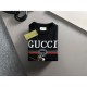 GUCCI Gucci Sweater 2023FW Popular and fashionable items GUCCI Gucci Sweater 2023FW Popular and fashionable items