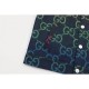 GUCCI Gucci denim coat 2023FW A must-have item for winter GUCCI Gucci denim coat 2023FW A must-have item for winter