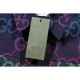GUCCI Gucci denim coat 2023FW A must-have item for winter GUCCI Gucci denim coat 2023FW A must-have item for winter