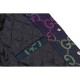 GUCCI Gucci denim coat 2023FW A must-have item for winter GUCCI Gucci denim coat 2023FW A must-have item for winter