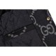 GUCCI Gucci denim coat 2023FW Great for the upcoming season GUCCI Gucci denim coat 2023FW Great for the upcoming season