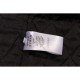 GUCCI Gucci denim coat 2023FW Great for the upcoming season GUCCI Gucci denim coat 2023FW Great for the upcoming season