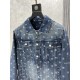 GIVENCHY Jacket 2023FW Perfect for winter coordination GIVENCHY Jacket 2023FW Perfect for winter coordination